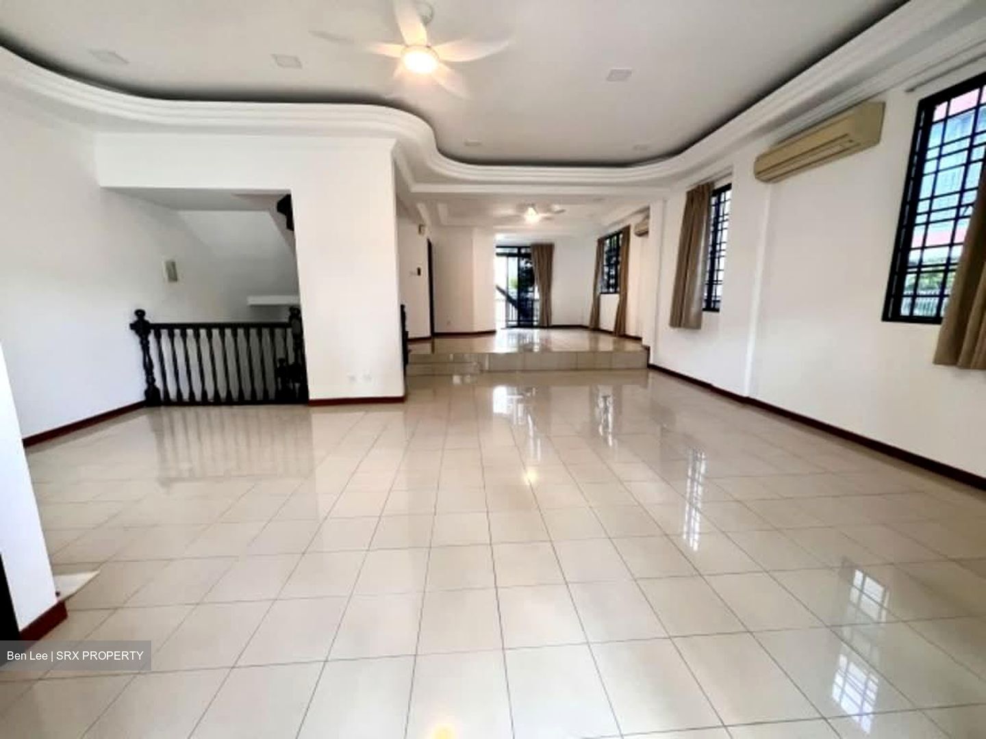 Airview Park (D21), Semi-Detached #540718521